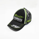 Vintage Tech3 Yamaha Cap